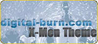 Pagina de start a forumului speedy-601zone.MyForum.ro